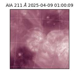 saia - 2025-04-09T01:00:09.632000