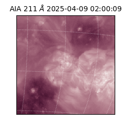 saia - 2025-04-09T02:00:09.632000