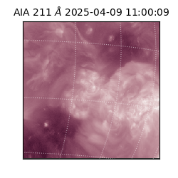 saia - 2025-04-09T11:00:09.634000