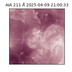 saia - 2025-04-09T21:00:33.618000