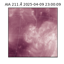 saia - 2025-04-09T23:00:09.631000