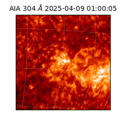 saia - 2025-04-09T01:00:05.130000