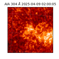 saia - 2025-04-09T02:00:05.130000