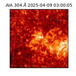 saia - 2025-04-09T03:00:05.130000