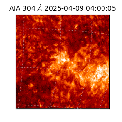 saia - 2025-04-09T04:00:05.134000