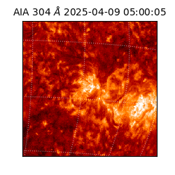 saia - 2025-04-09T05:00:05.133000