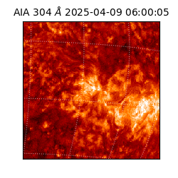 saia - 2025-04-09T06:00:05.131000