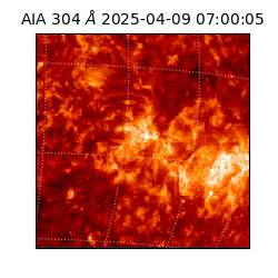 saia - 2025-04-09T07:00:05.131000