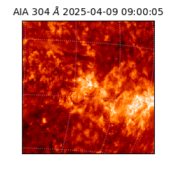 saia - 2025-04-09T09:00:05.130000