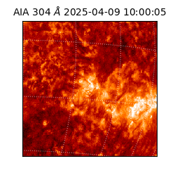 saia - 2025-04-09T10:00:05.132000