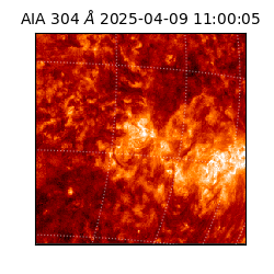 saia - 2025-04-09T11:00:05.130000