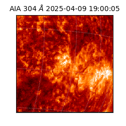 saia - 2025-04-09T19:00:05.130000