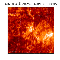 saia - 2025-04-09T20:00:05.125000