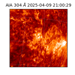 saia - 2025-04-09T21:00:29.129000