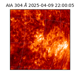 saia - 2025-04-09T22:00:05.129000