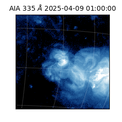 saia - 2025-04-09T01:00:00.626000