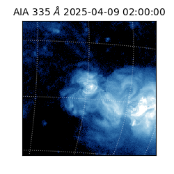 saia - 2025-04-09T02:00:00.626000