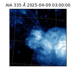 saia - 2025-04-09T03:00:00.622000