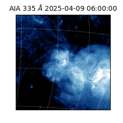saia - 2025-04-09T06:00:00.625000