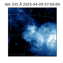 saia - 2025-04-09T07:00:00.626000