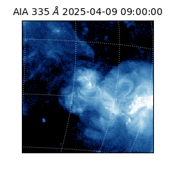 saia - 2025-04-09T09:00:00.622000