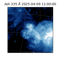 saia - 2025-04-09T11:00:00.633000