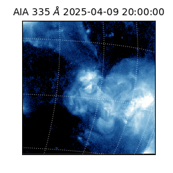 saia - 2025-04-09T20:00:00.618000