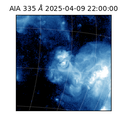 saia - 2025-04-09T22:00:00.625000