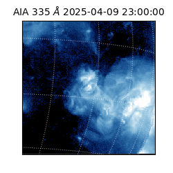 saia - 2025-04-09T23:00:00.618000