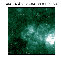 saia - 2025-04-09T01:59:59.132000