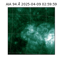 saia - 2025-04-09T02:59:59.122000