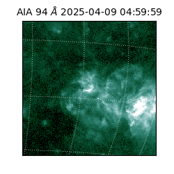 saia - 2025-04-09T04:59:59.137000