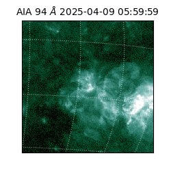 saia - 2025-04-09T05:59:59.130000