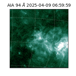 saia - 2025-04-09T06:59:59.129000