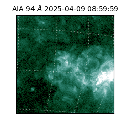 saia - 2025-04-09T08:59:59.137000