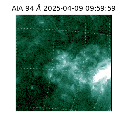 saia - 2025-04-09T09:59:59.122000