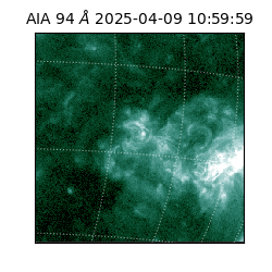 saia - 2025-04-09T10:59:59.121000