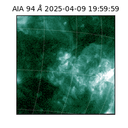 saia - 2025-04-09T19:59:59.115000