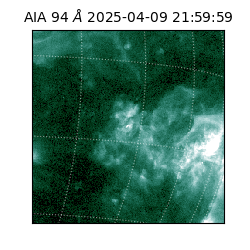 saia - 2025-04-09T21:59:59.122000