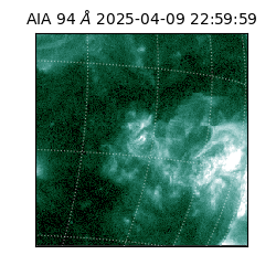 saia - 2025-04-09T22:59:59.115000