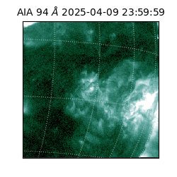 saia - 2025-04-09T23:59:59.115000