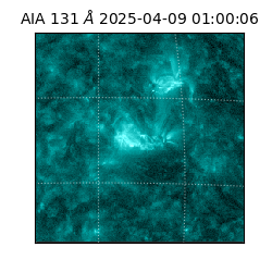 saia - 2025-04-09T01:00:06.623000