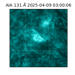 saia - 2025-04-09T03:00:06.637000