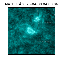 saia - 2025-04-09T04:00:06.623000