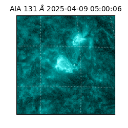 saia - 2025-04-09T05:00:06.622000