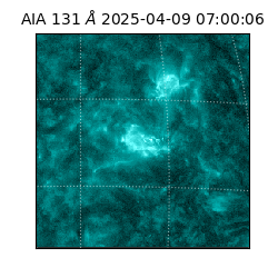 saia - 2025-04-09T07:00:06.641000