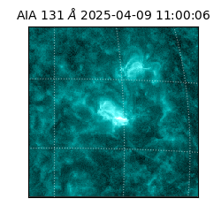 saia - 2025-04-09T11:00:06.622000