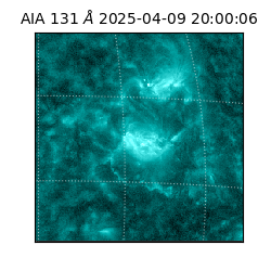 saia - 2025-04-09T20:00:06.625000