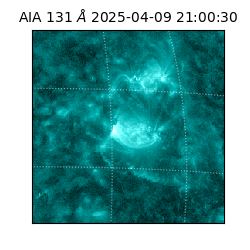 saia - 2025-04-09T21:00:30.618000