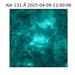 saia - 2025-04-09T22:00:06.625000